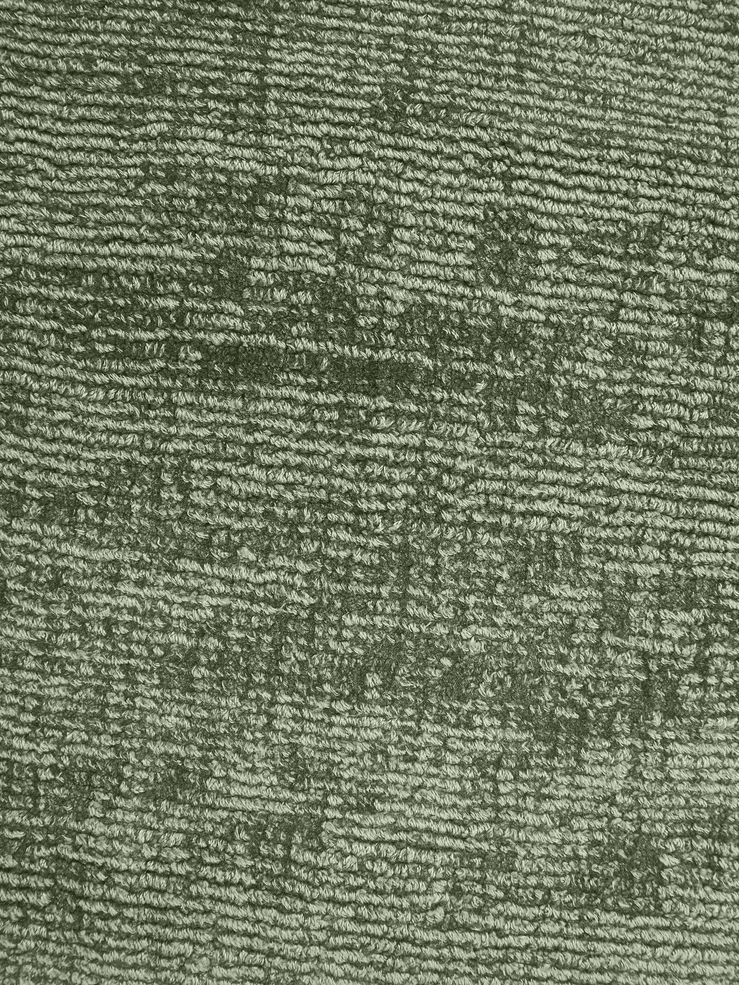 Jessalyn Hand-Woven Viscose Rug