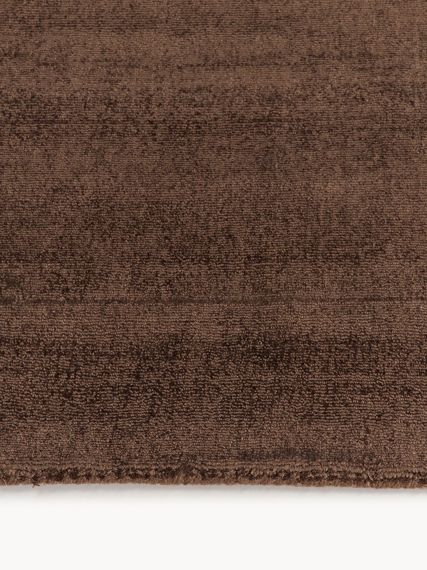 Jessalyn Hand-Woven Viscose Rug