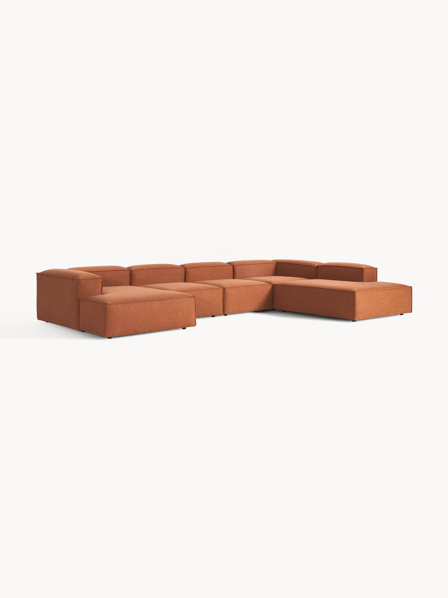 Lenmoor Modular XL Sofa