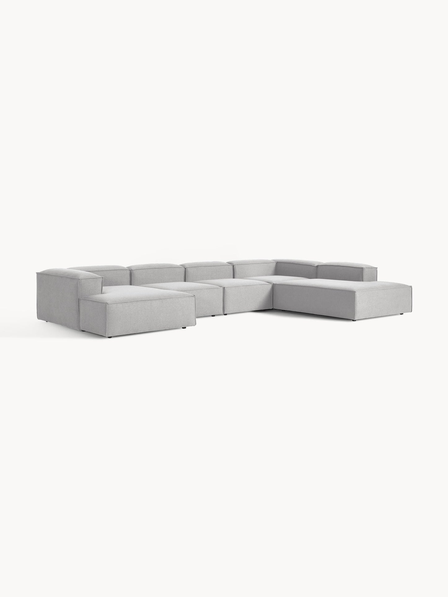 Lenmoor Modular XL Sofa