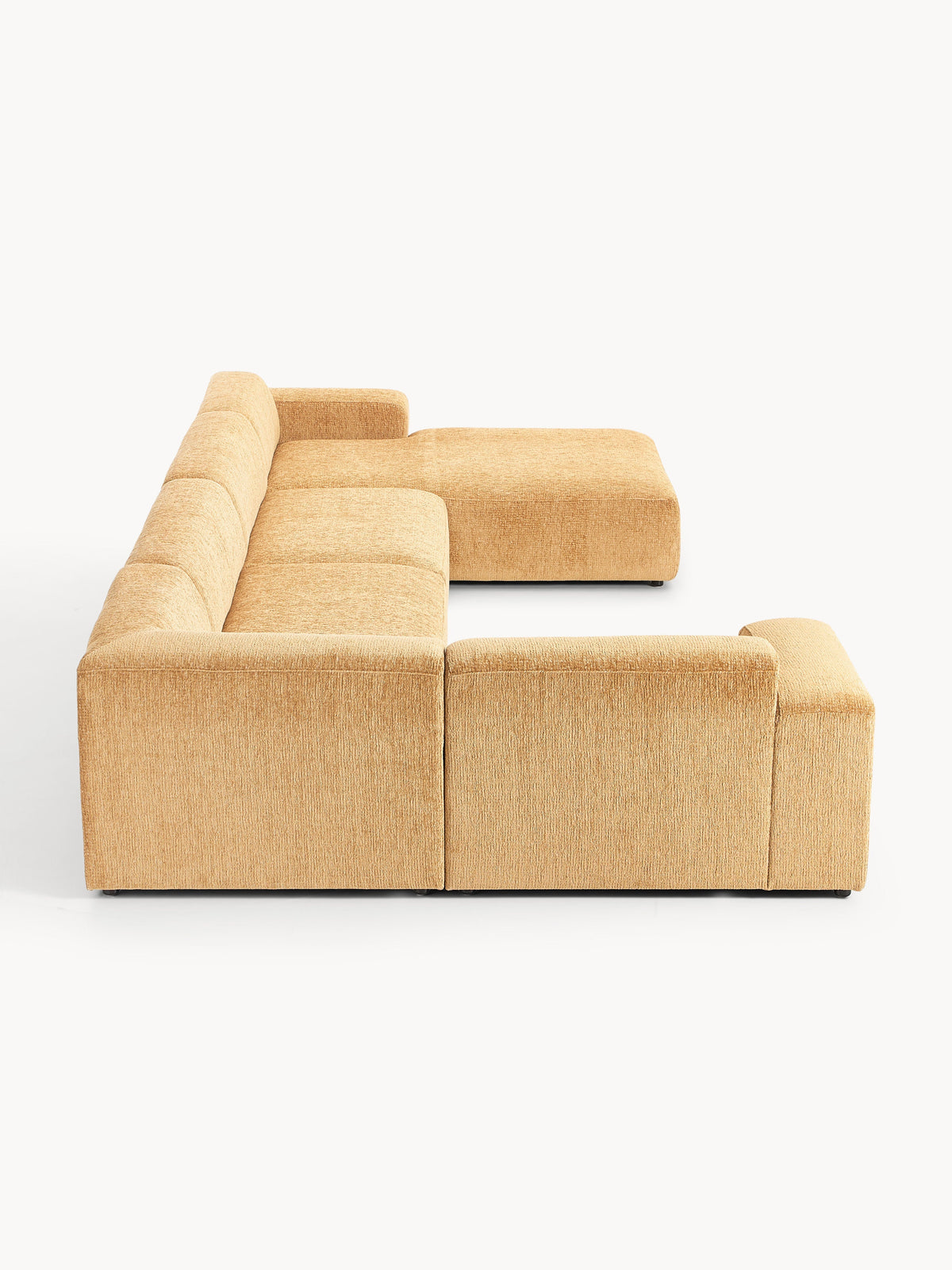 Melvara XL Sofa