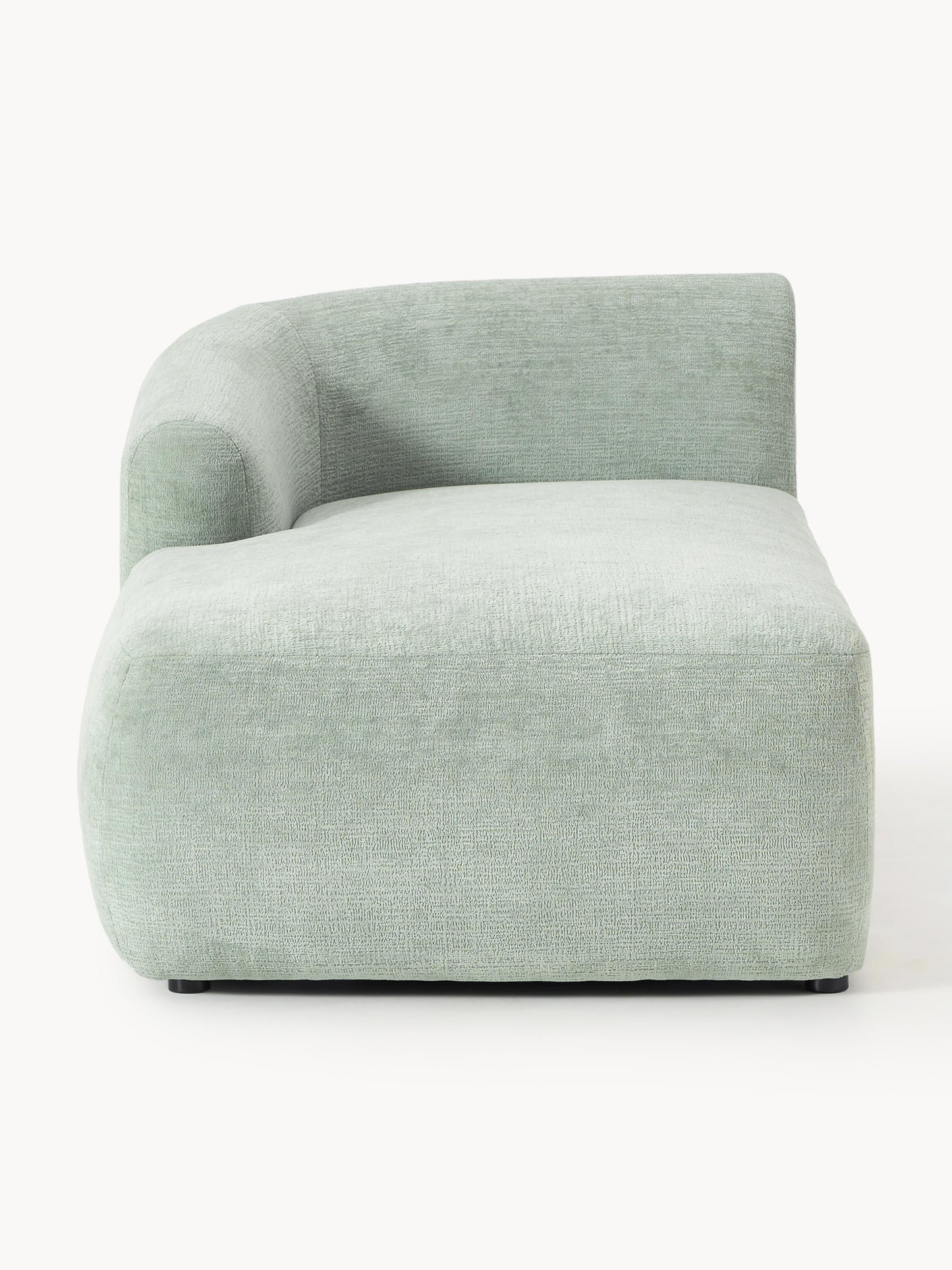 Ravella Chaise Corner Module