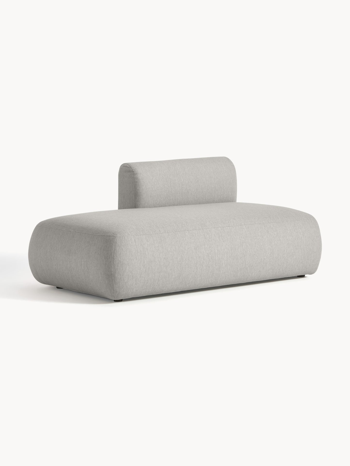 Ravella Chaise Module