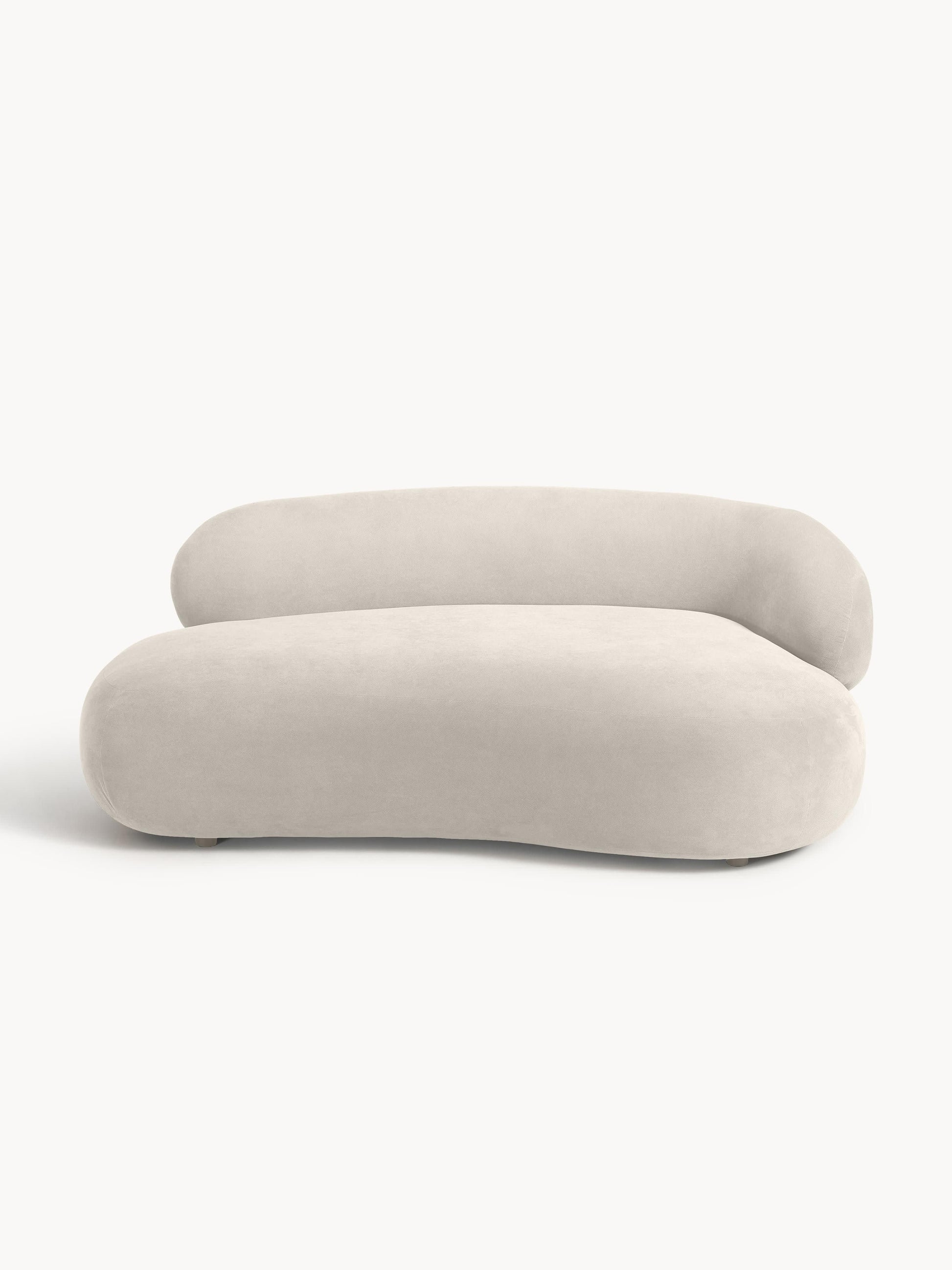 Alborea 2-Seater Sofa