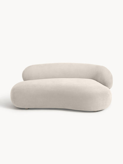 Alborea 2-Seater Sofa