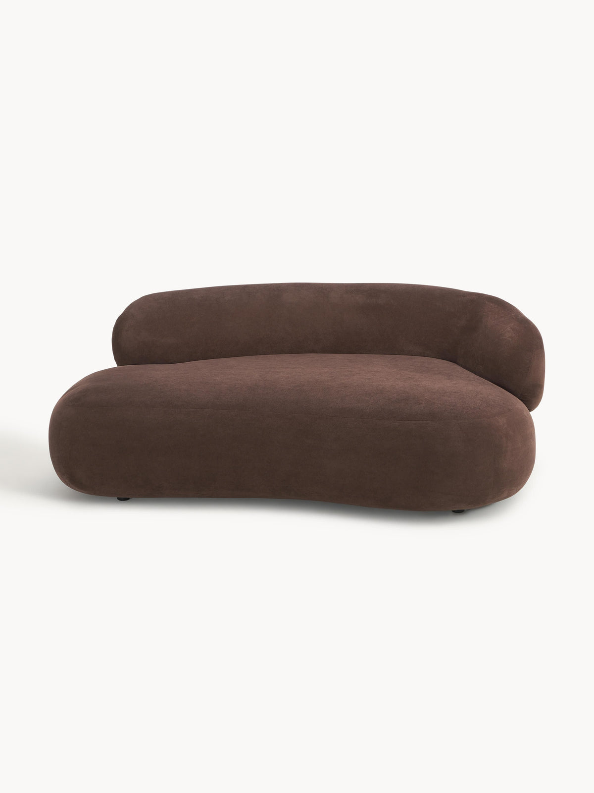 Alborea 2-Seater Sofa