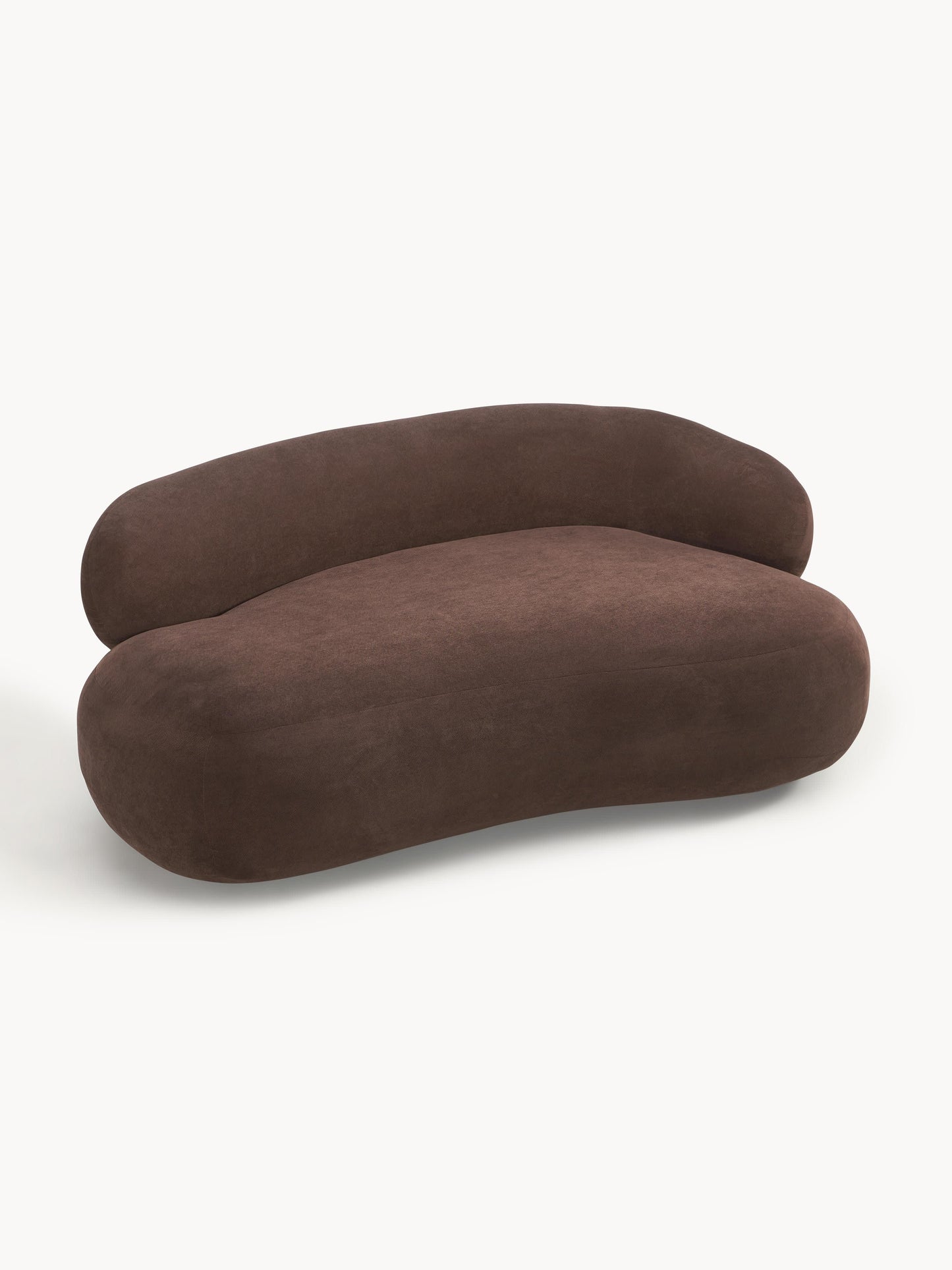 Alborea 2-Seater Sofa
