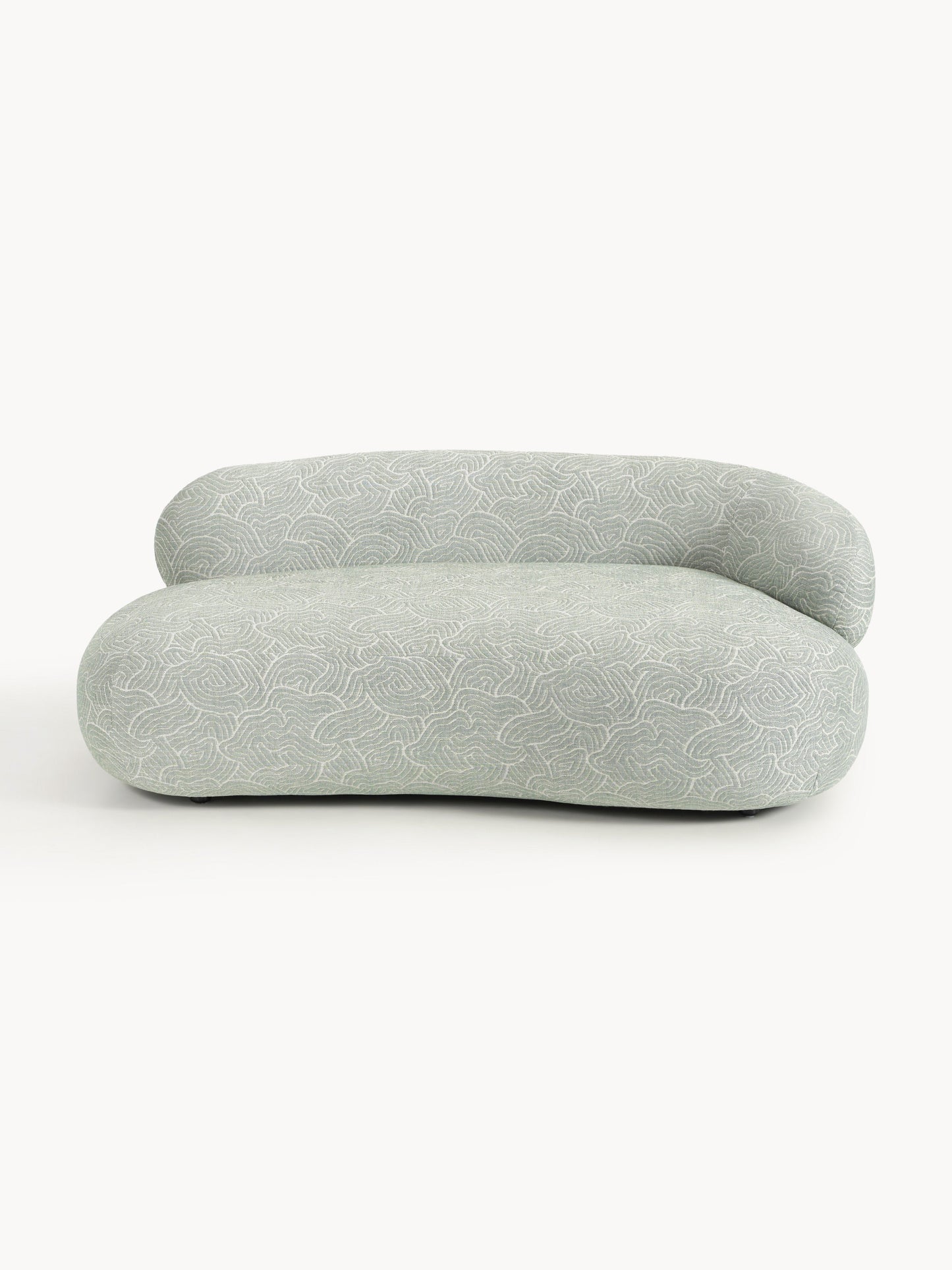 Alborea 2-Seater Sofa