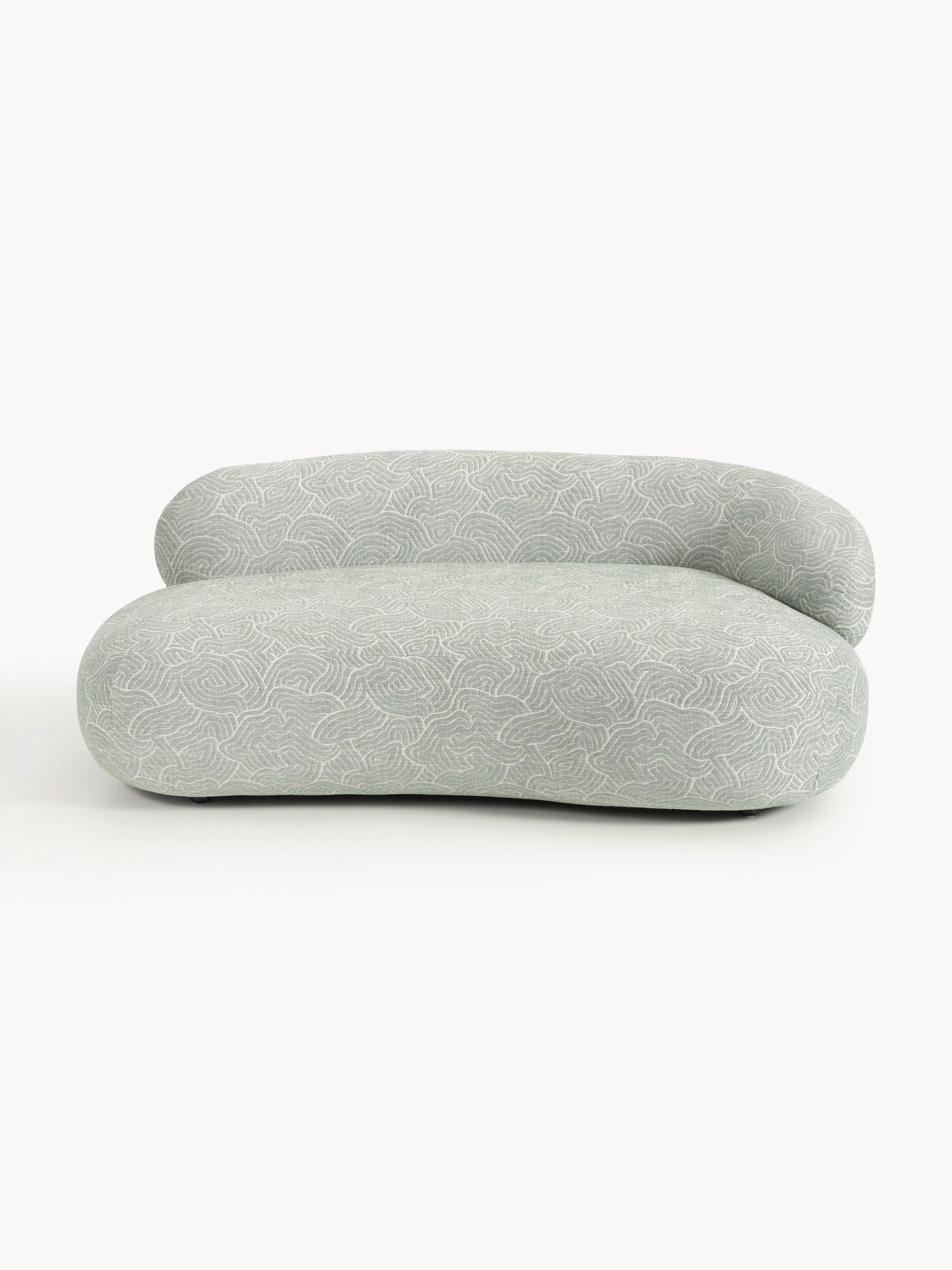 Alborea 2-Seater Sofa