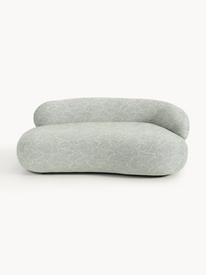 Alborea 2-Seater Sofa
