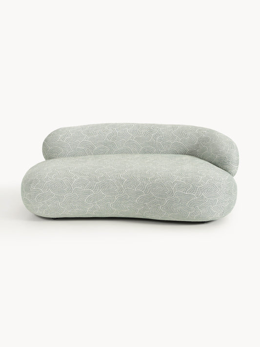 Alborea 2-Seater Sofa
