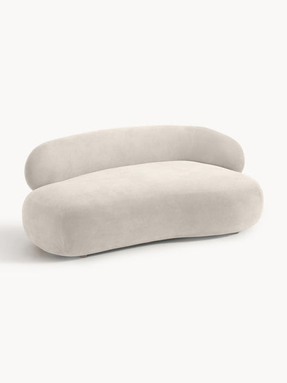 Alborea 2-Seater Sofa