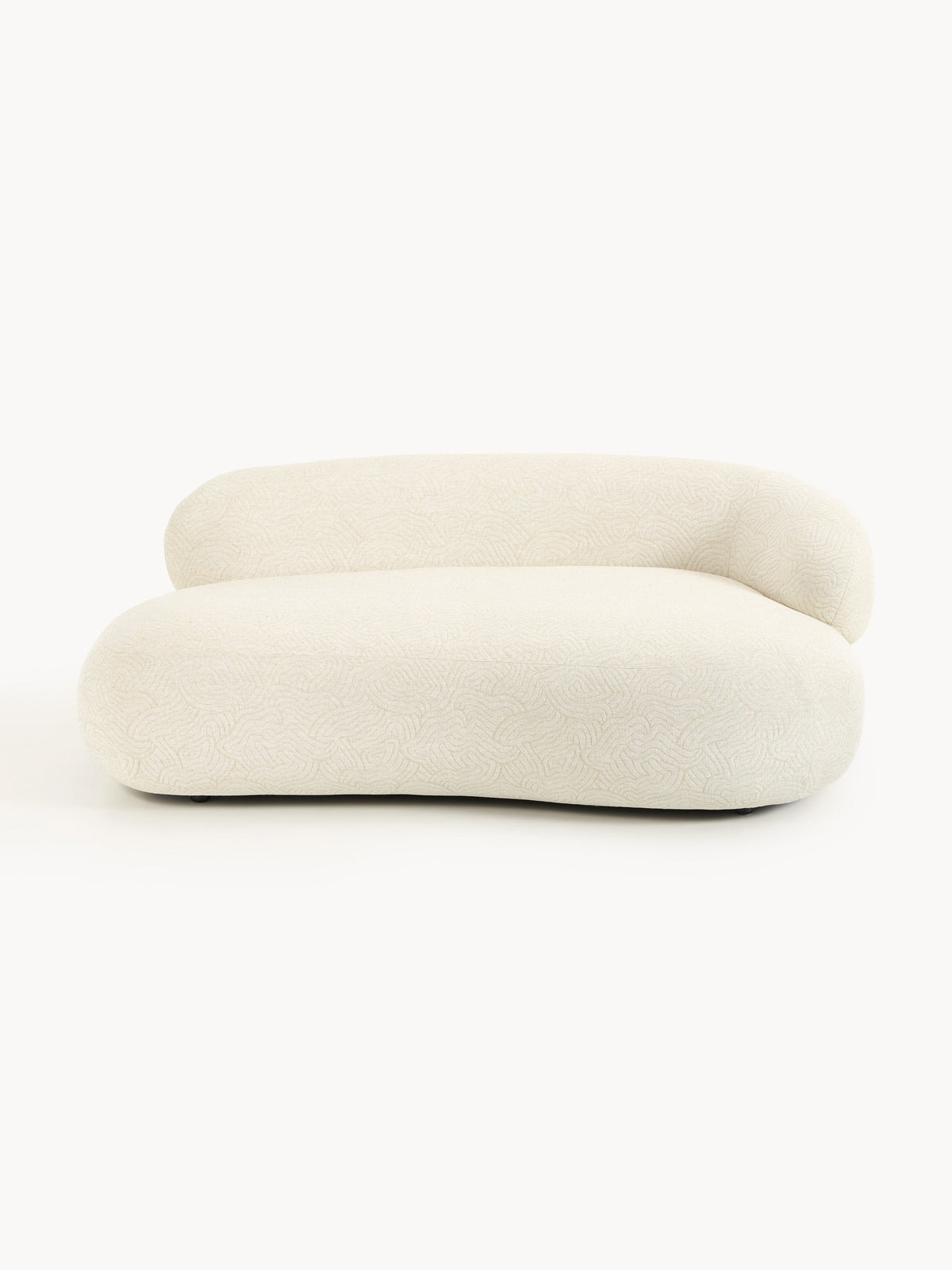 Alborea 2-Seater Sofa