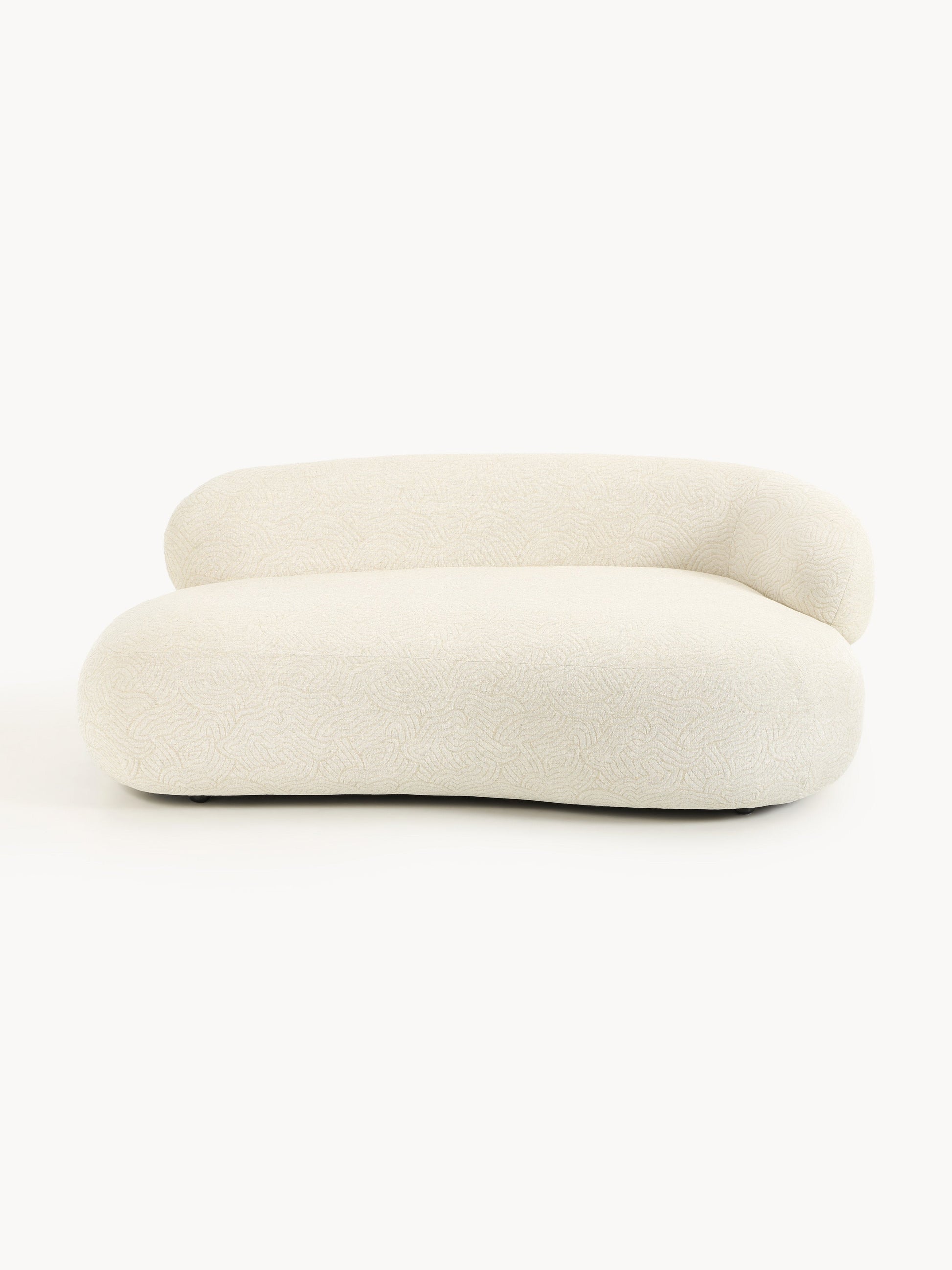 Alborea 2-Seater Sofa