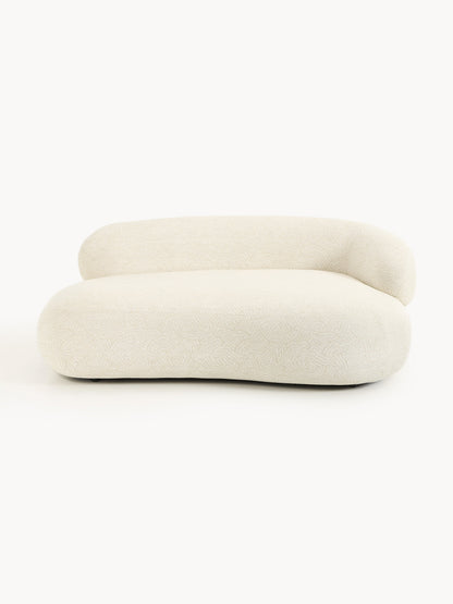 Alborea 2-Seater Sofa
