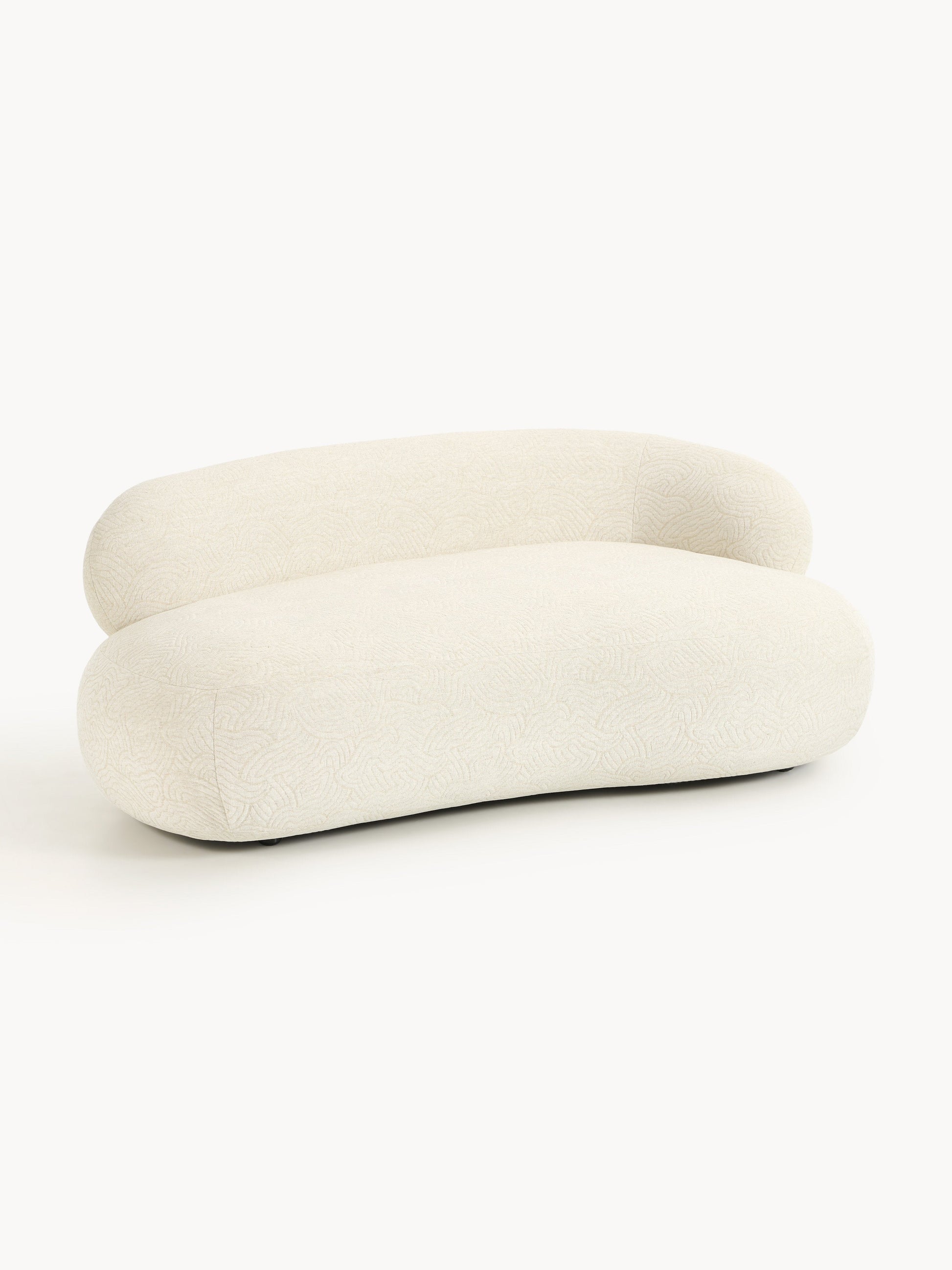 Alborea 2-Seater Sofa