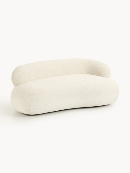 Alborea 2-Seater Sofa
