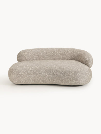 Alborea 2-Seater Sofa