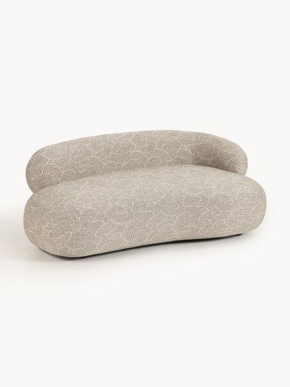 Alborea 2-Seater Sofa