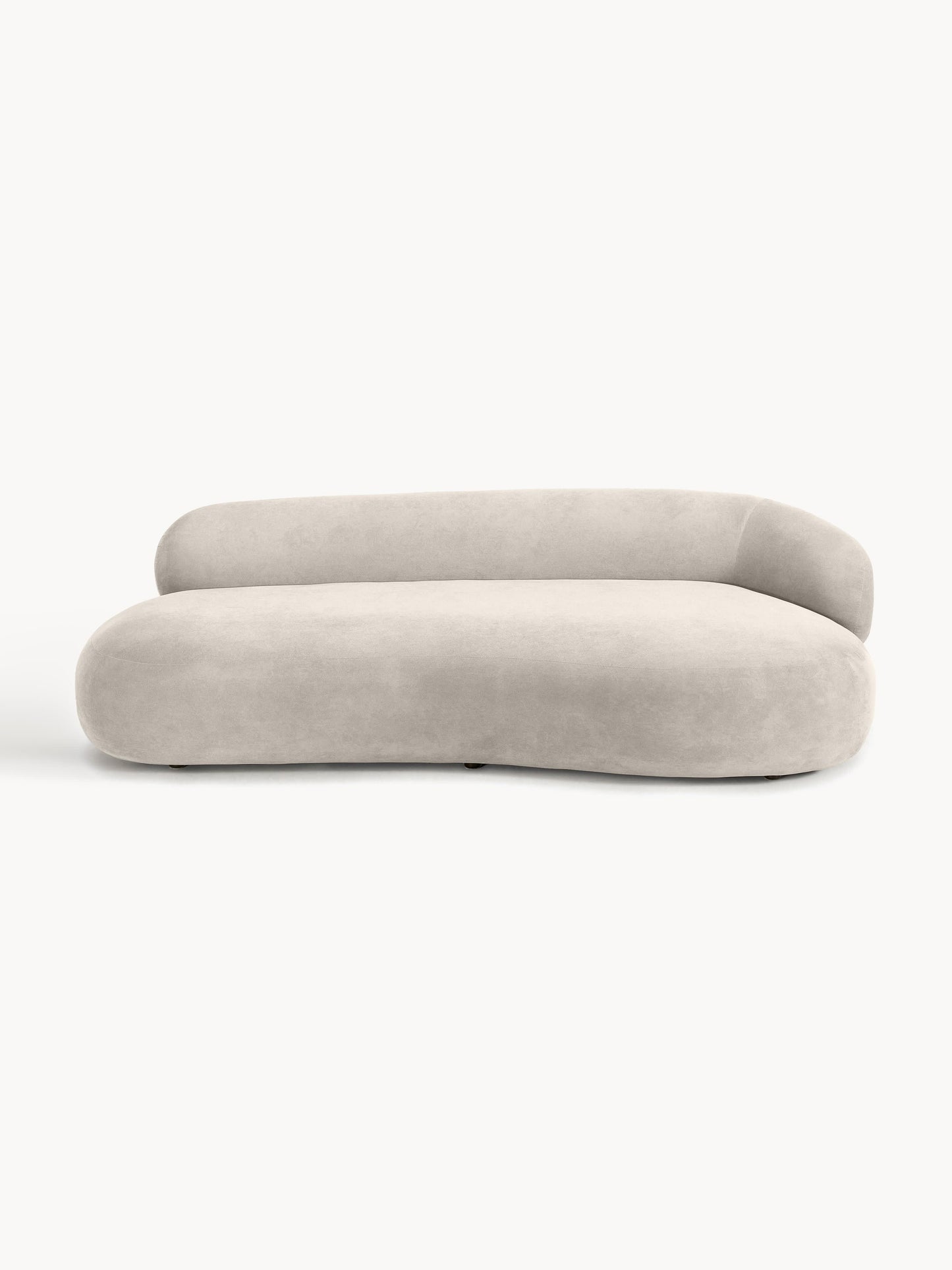 Alborea 3-Seater Sofa