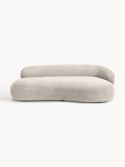 Alborea 3-Seater Sofa