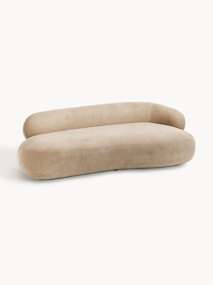 Alborea 3-Seater Sofa