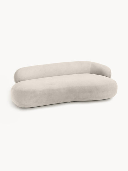 Alborea 3-Seater Sofa