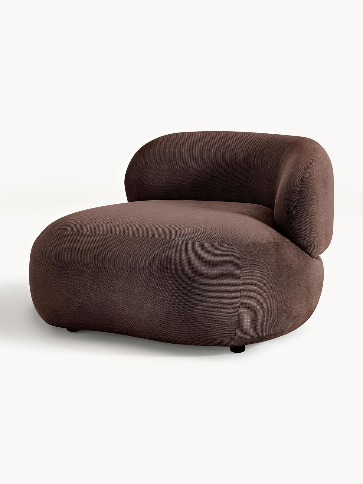 Alborea Lounge Chair