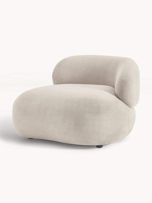 Alborea Lounge Chair