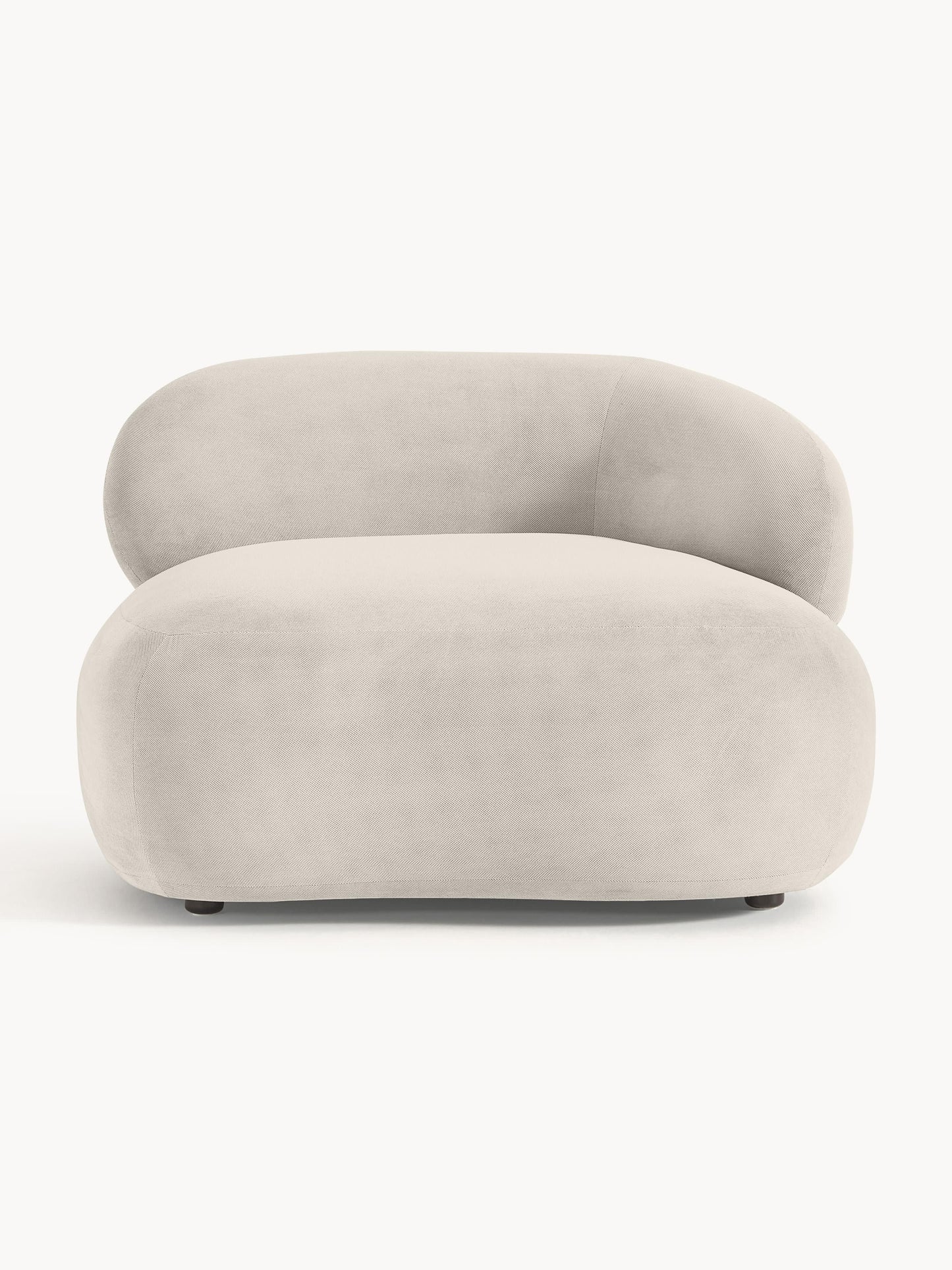 Alborea Lounge Chair