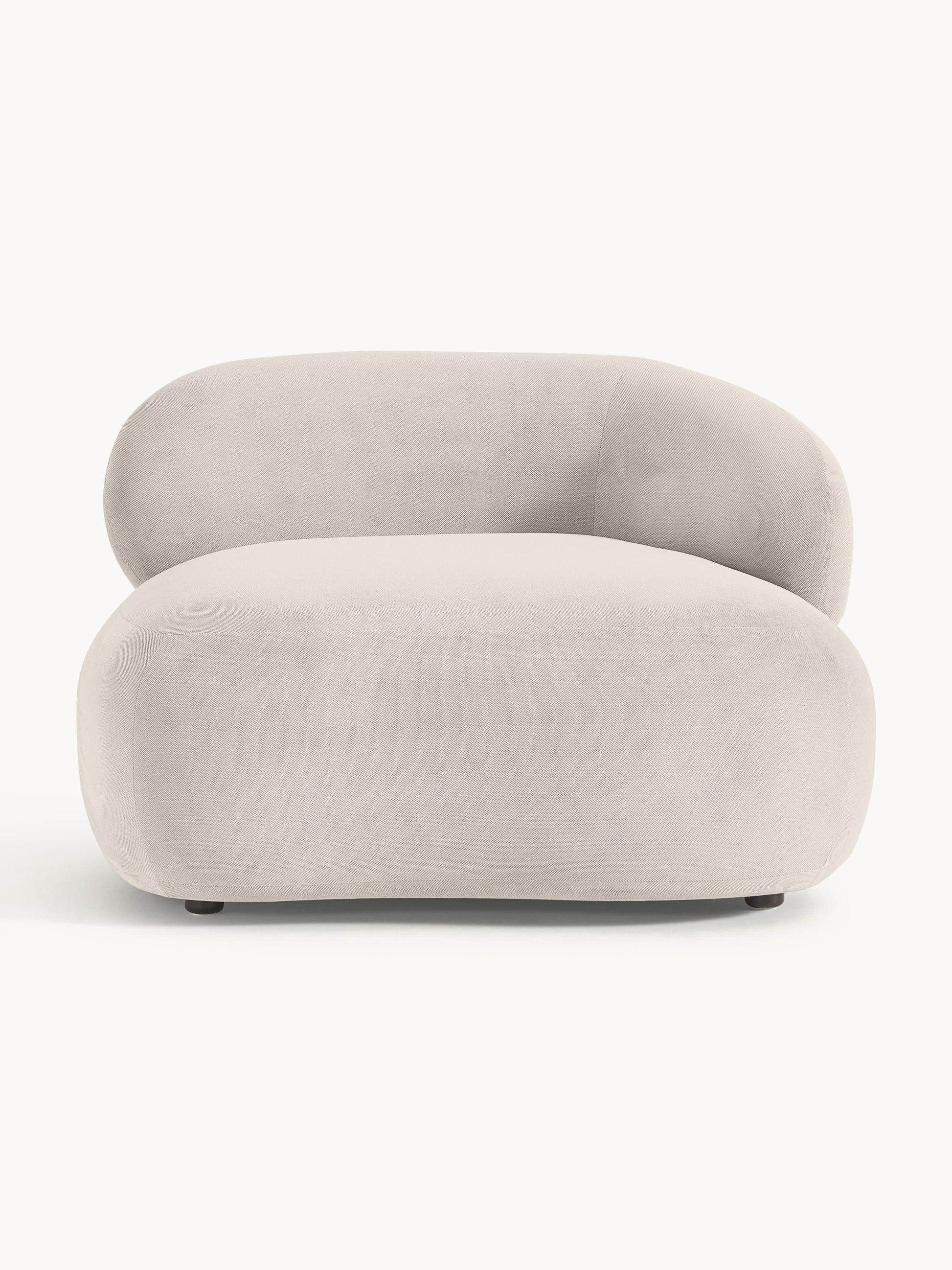 Alborea Lounge Chair