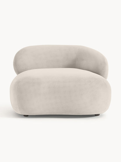 Alborea Lounge Chair