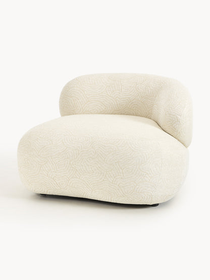 Alborea Lounge Chair