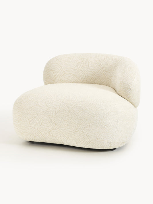 Alborea Lounge Chair