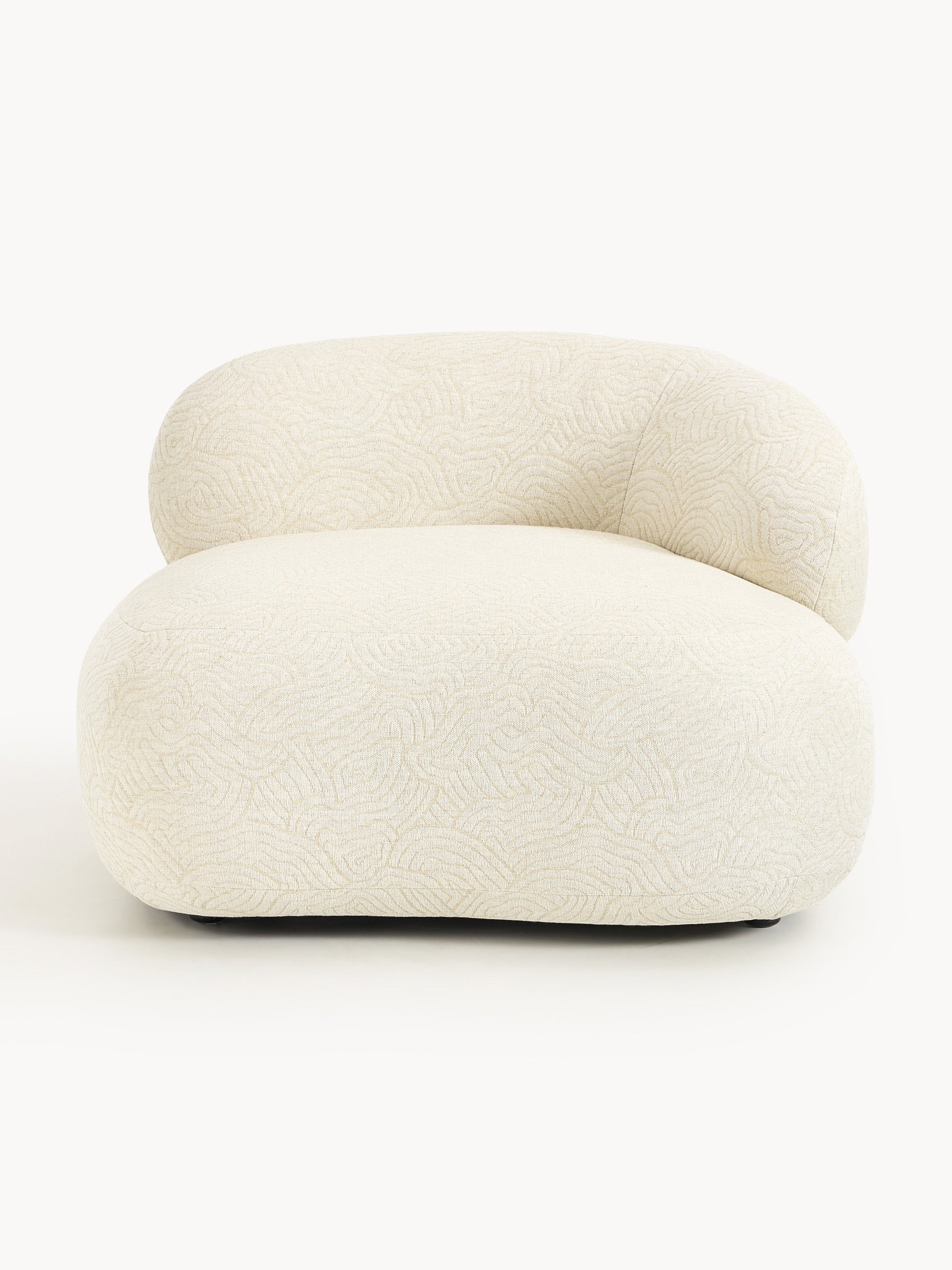 Alborea Lounge Chair