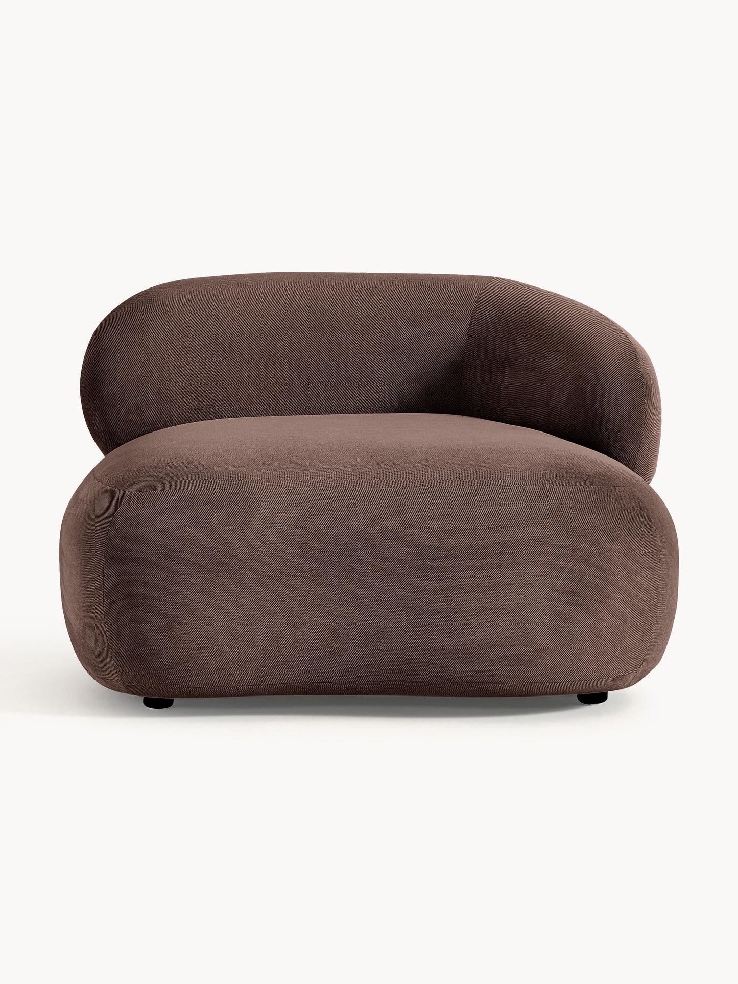 Alborea Lounge Chair