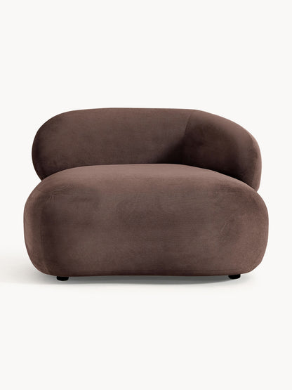 Alborea Lounge Chair