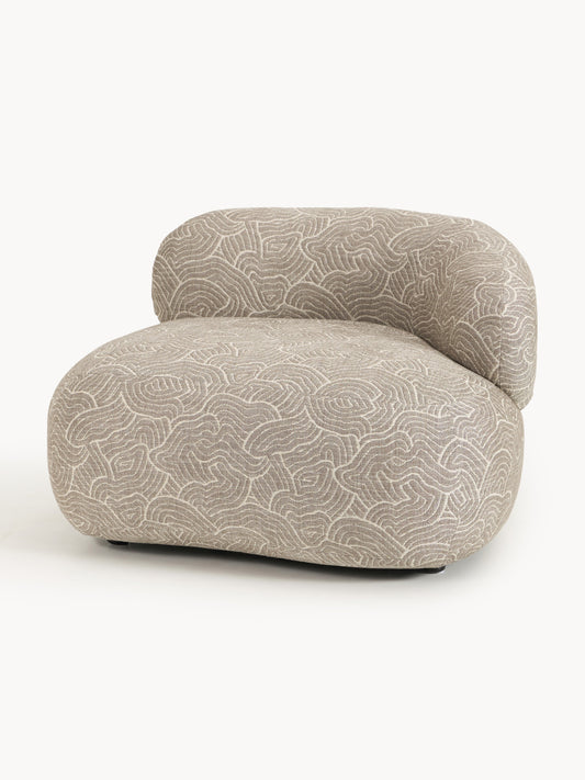 Alborea Lounge Chair