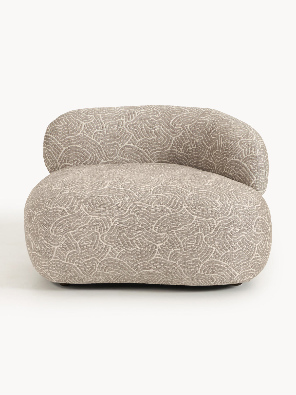 Alborea Lounge Chair