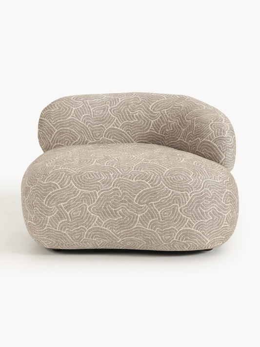 Alborea Lounge Chair