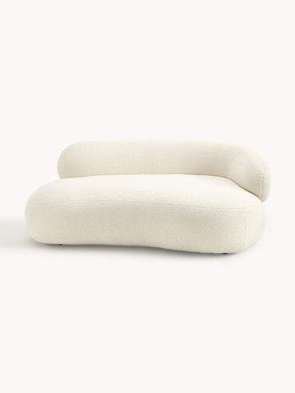 Alborea Teddy Sofa (2-Seater)