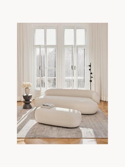 Alborea Teddy Sofa (3-Seater)