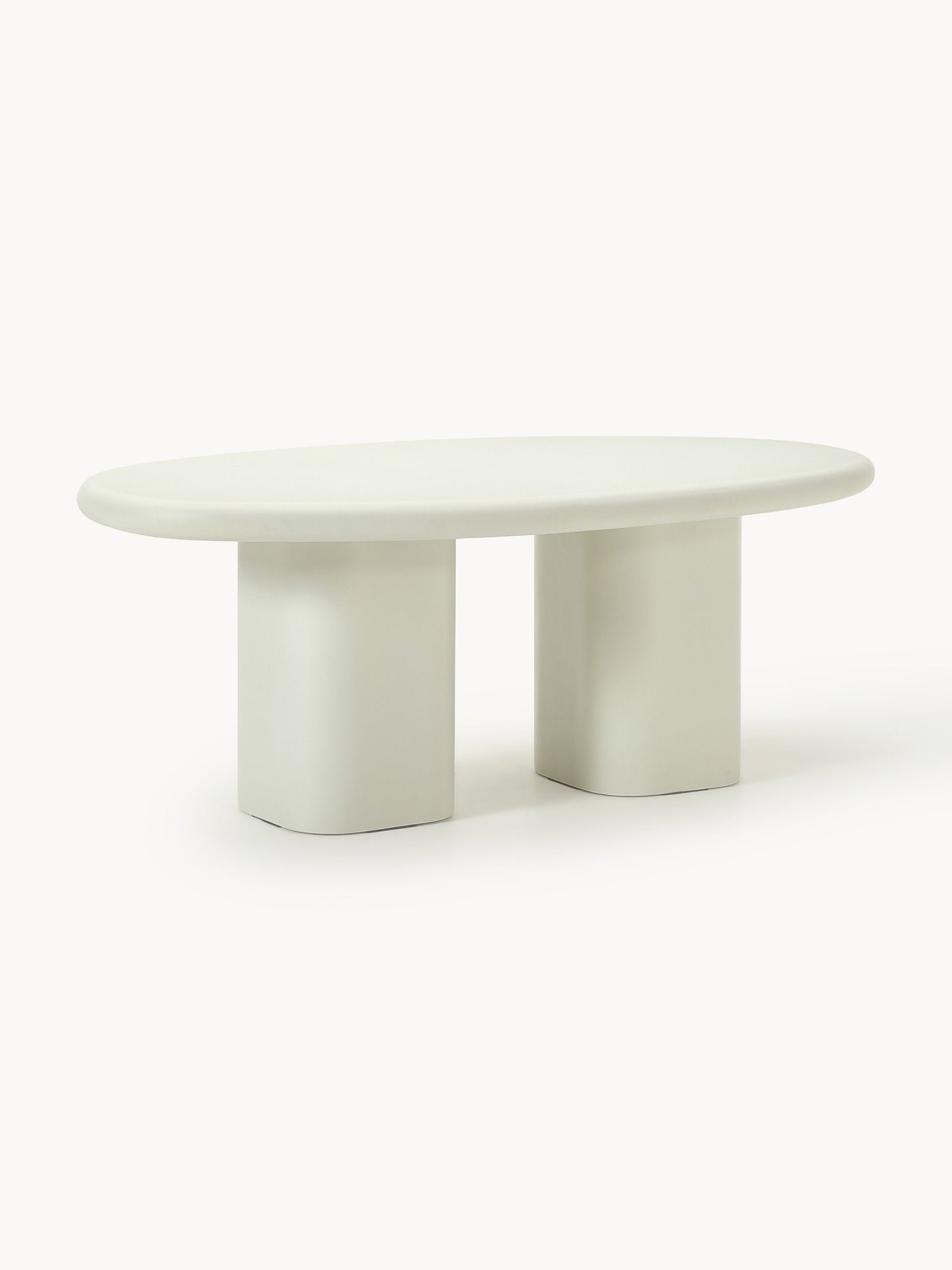 Anayenda Indoor & Outdoor Dining Table, in Various Sizes