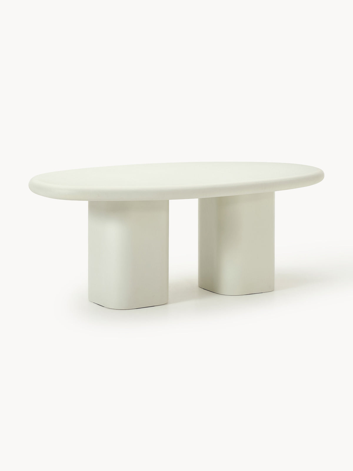 Anayenda Indoor & Outdoor Dining Table, in Various Sizes