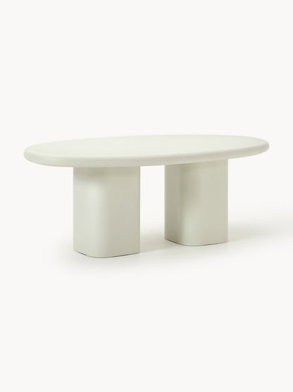 Anayenda Indoor & Outdoor Dining Table, in Various Sizes