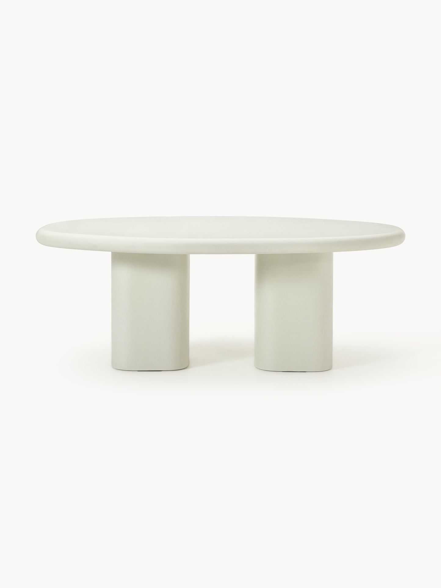 Anayenda Indoor & Outdoor Dining Table, in Various Sizes