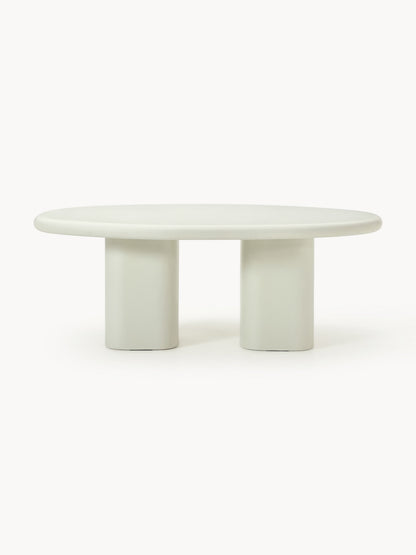Anayenda Indoor & Outdoor Dining Table, in Various Sizes