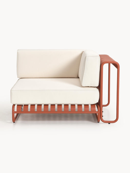Caissen Garden Corner Module