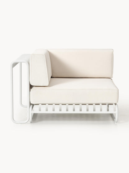 Caissen Garden Corner Module