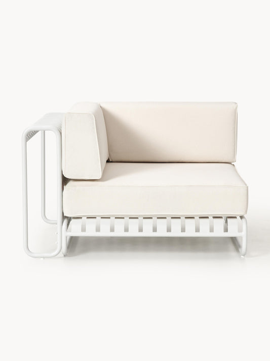 Caissen Garden Corner Module